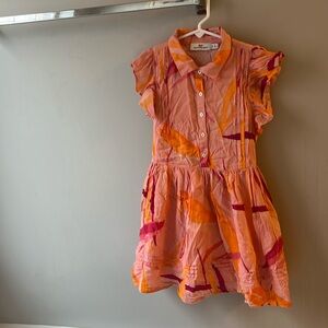 Vineyard Vines dress